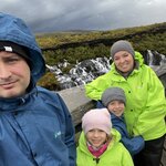 Photo taken by Adam H