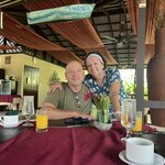 Photo taken by Cassio S