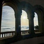 Photo taken by brad m