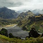 Photo taken by Kim C