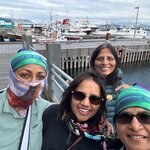 Photo taken by Sadhana K