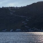 Photo taken by Cheryl L