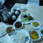 Photo taken by Peter J