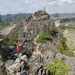 Photo taken by sandi l