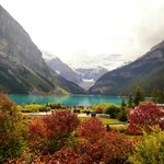 Photo taken by Leonila Q