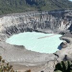 Photo taken by Charles H