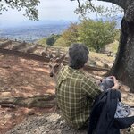 Photo taken by Sarah S