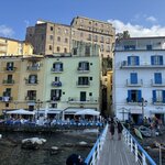 Photo taken by Lori K