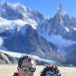 Photo taken by SUSAN L