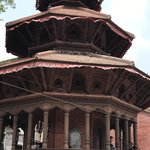 Photo taken by huberta m