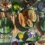 Photo taken by Allison O