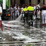 Photo taken by Liz S