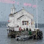 Photo taken by Gary G