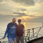 Photo taken by Randy H