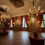 Photo taken by Shannon F