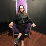 Photo taken by Kara R