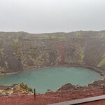 Photo taken by John F