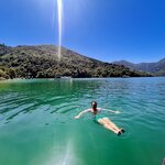 Photo taken by Kaya W