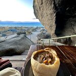 Photo taken by Hannah L