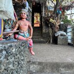 Photo taken by Bryce W