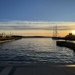 Photo taken by Pratima S