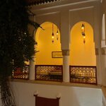 Photo taken by Lindsey B