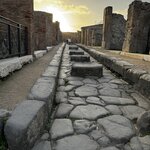 Photo taken by Mary L