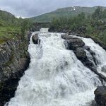 Photo taken by Kevin H