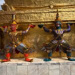 Photo taken by Aya I