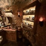 Photo taken by Mary B