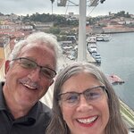 Photo taken by Lisa G