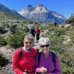 Photo taken by Debbie F