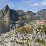 Photo taken by Sharon S