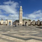 Photo taken by Kristin M