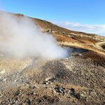 Photo taken by Katie F