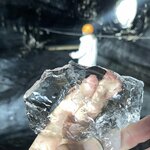 Photo taken by Sue M