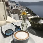 Photo taken by Victoria P