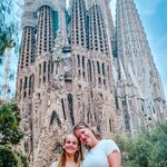 Photo taken by Ashley D