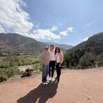 Photo taken by Julia F