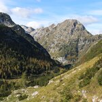 Photo taken by Chris M