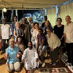 Photo taken by Maryann S