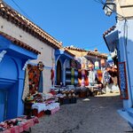 Photo taken by Thomas N