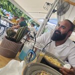 Photo taken by Nishu B