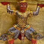 Photo taken by Jill S