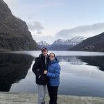 Photo taken by Jennifer M