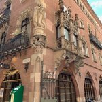 Photo taken by Sandra B