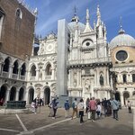 Photo taken by Kayla C