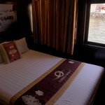 Photo taken by Steve B