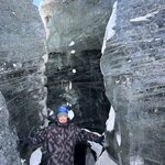 Photo taken by Katie F