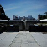 Photo taken by Caroline K